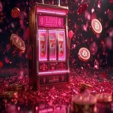 999betclub