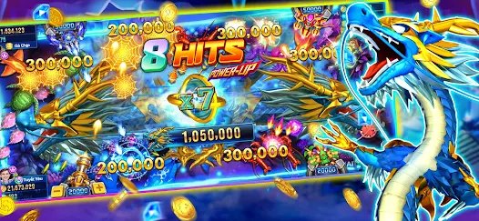 999betclub