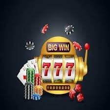 999betclub